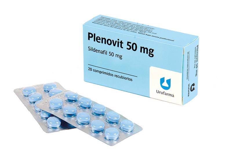 plenovit mg sildenafil review generic viagra alternative limited availabili...