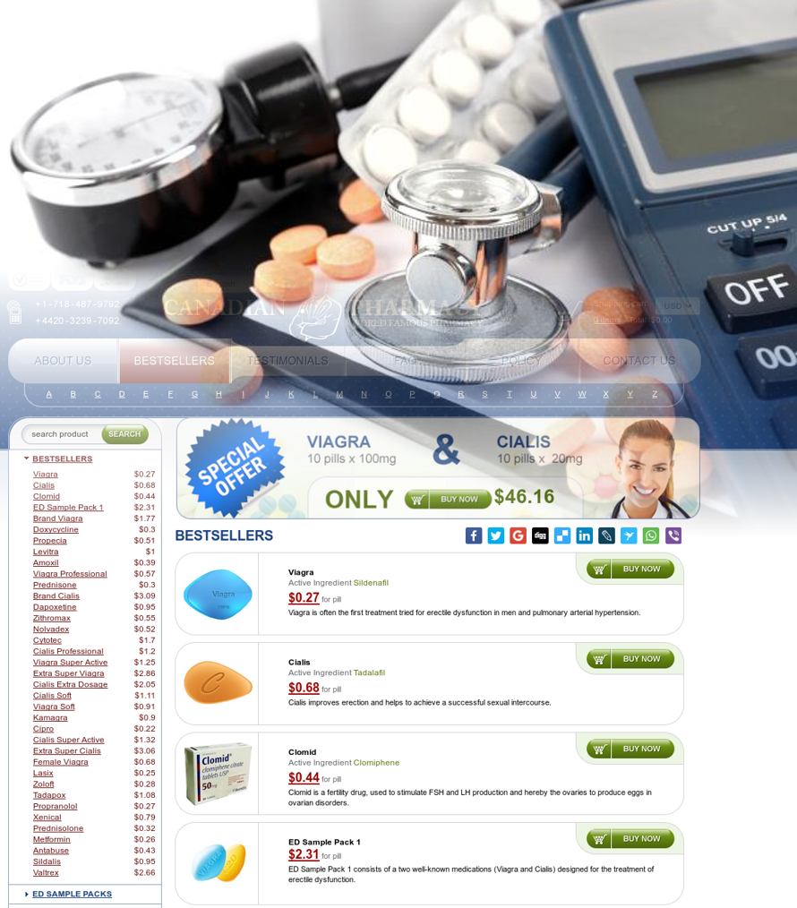 Best Mexican Pharmacies A Reliable Online Pharmacy That Is Cipa