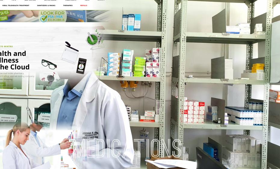 Best Mexican Pharmacies Lowest Price Guaranteed Nimblewaresolutions Com   Best Mexican Pharmacies 