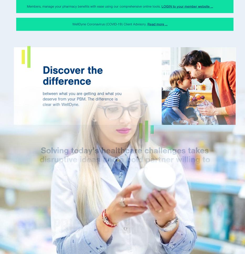 Voyeurdorm a site with no reviews and no customer feedback available nimblewaresolutions